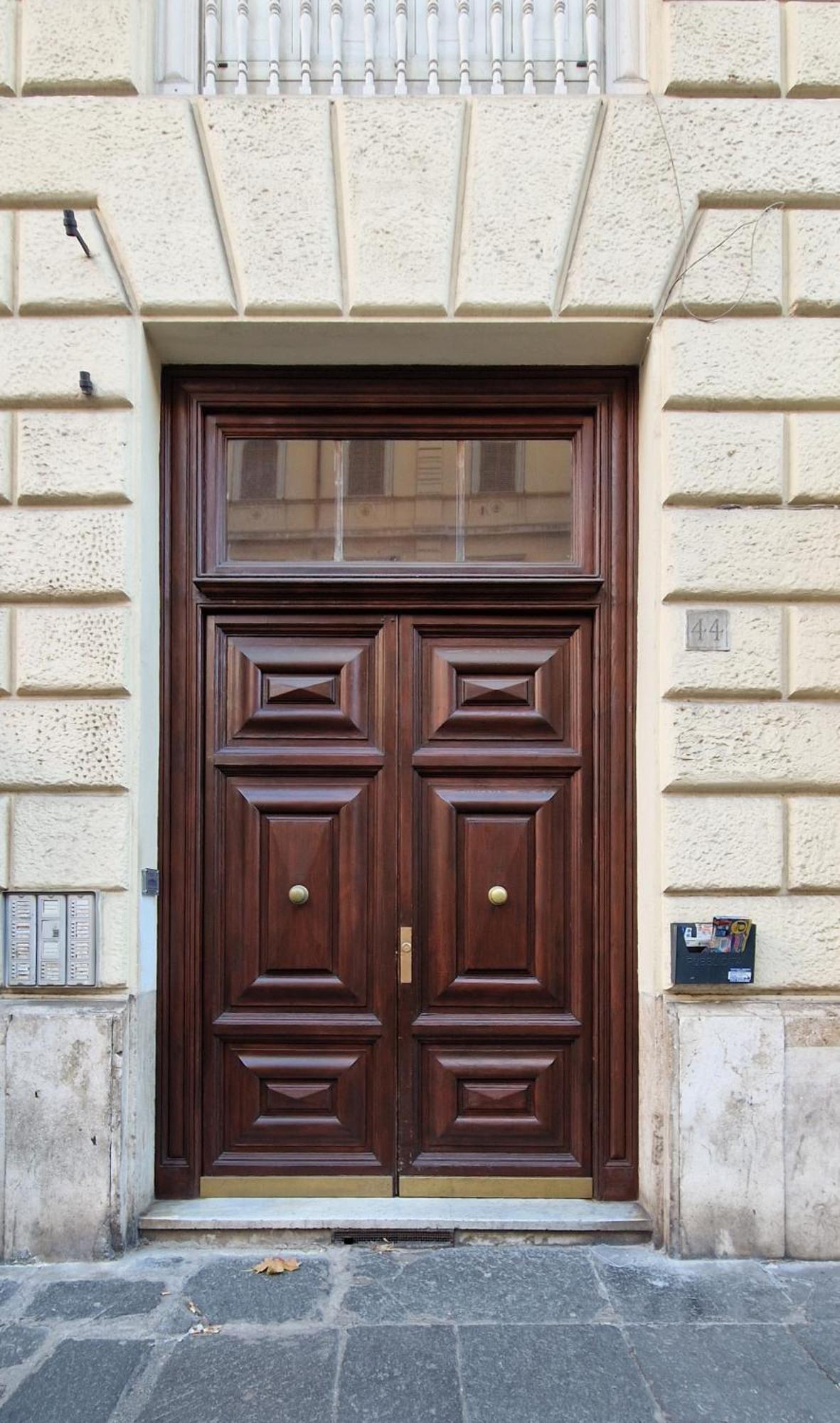 Hestya Domus