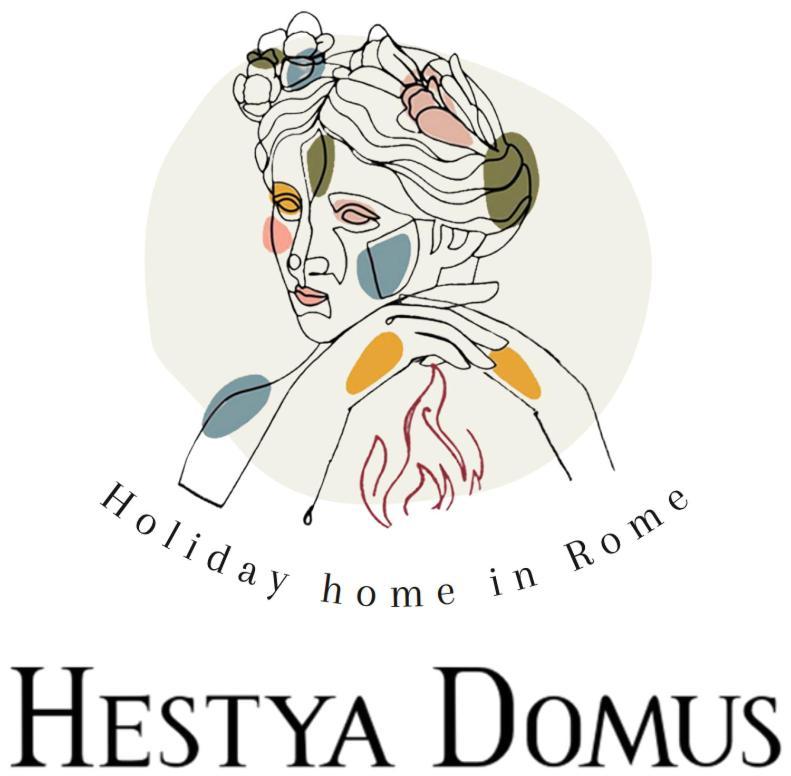 Hestya Domus